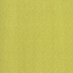 Thatched - Chartreuse | 48626-75