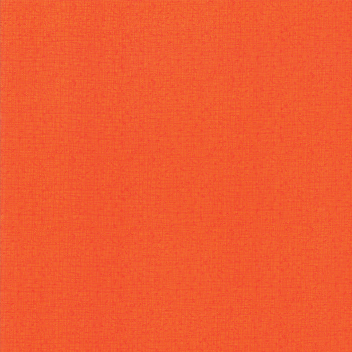 Thatched - Tangerine | 48626-82