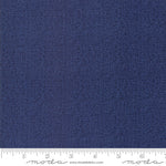 Thatched - Navy | 48626-94