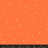 Curio - Twinkle Orange | RS0065-12