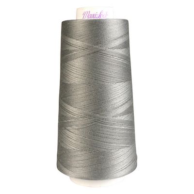 Maxi-Lock Serger Thread | Light Grey 32432