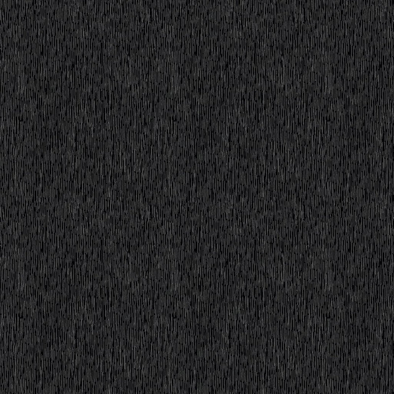Alfie - Scratch Black | 52300D-3 ***