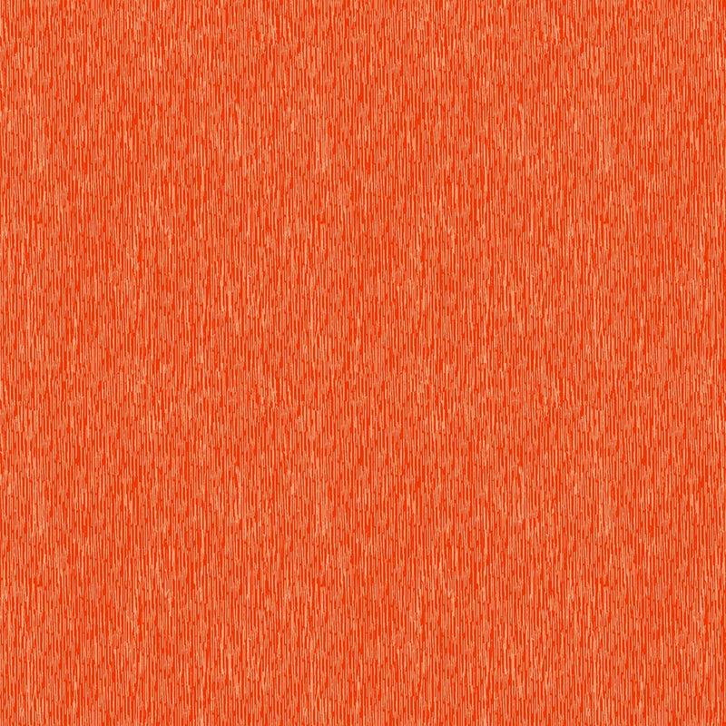 Alfie - Scratch Mandarin | 52300D-7 ***