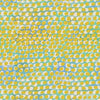 Happy - Layered Dot Mustard | 53125-5