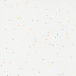 Pips - Pixel Dot Milk | 24593-11