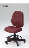 Koala Studios | SewComfort Chair (Multiple Colors) ***
