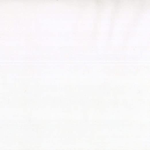Moda Muslins 110" Wideback - Optic White | 9954-10