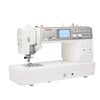 Janome Memory Craft 6700P | Sewing Machine