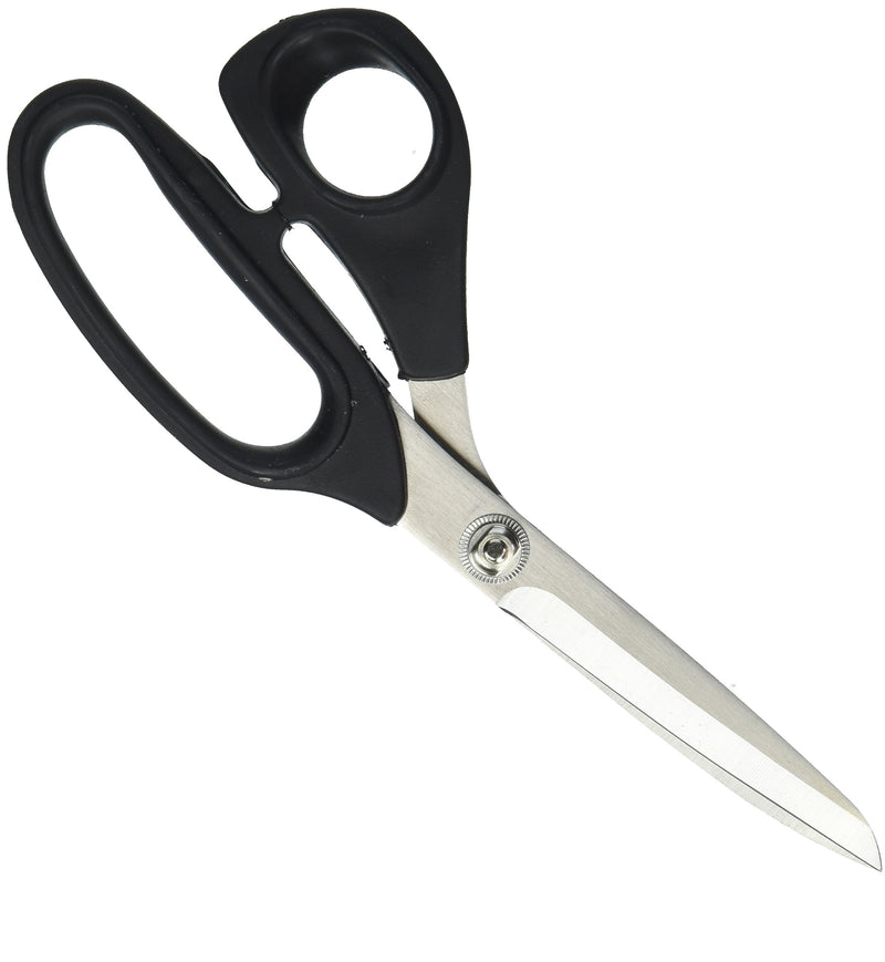 Kai - Left Handed Dressmaking Shears | 8.5"