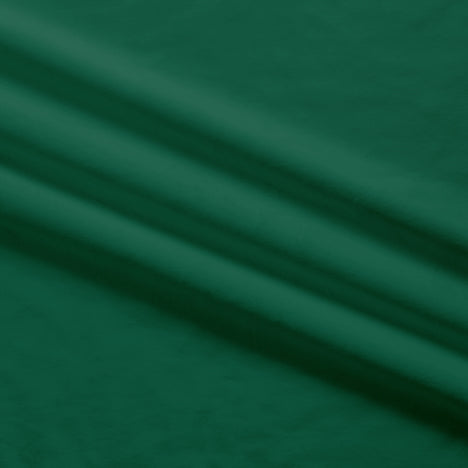 Silky Minky Solid - Emerald | 7777-7580-EMER