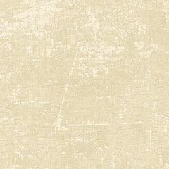 Canvas - Toasted Marshmallow | 9030-12