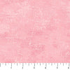Canvas - Powder Pink | 9030-21
