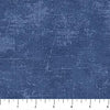 Canvas - Blue Jeans | 9030-43