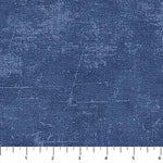 Canvas - Blue Jeans | 9030-43