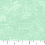 Canvas - Minty | 9030-600