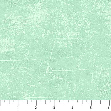 Canvas - Minty | 9030-600