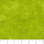 Canvas - Chartreuse | 9030-72