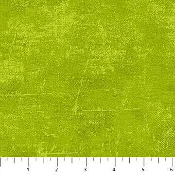 Canvas - Chartreuse | 9030-72