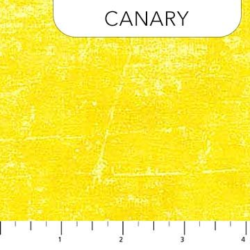 Canvas - Canary | 9030-50