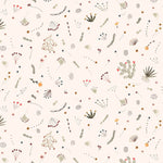 Wild West - Foliage Cream | 90438-11