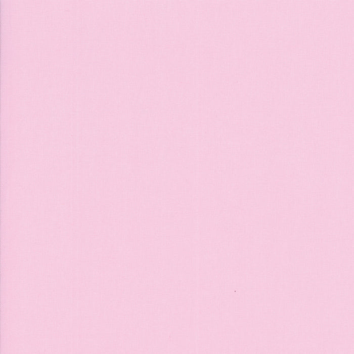 Moda Bella Solids - Parfait Pink | 9900-248