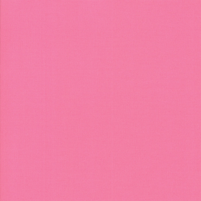 Moda Bella Solids - 30's Pink | 9900-27