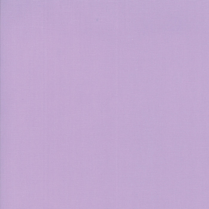 Moda Bella Solids - Lilac | 9900-66