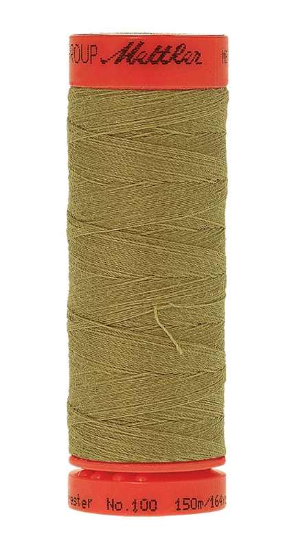 Mettler - Metrosene 9161-1148 | Seaweed