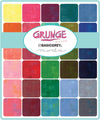 Grunge - Gris | 30150-278