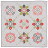 Fast & Fun Lap Quilts | Melissa Corry