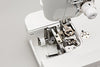 Juki Haruka TL-18QVP | Sewing Machine