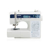 Brother Pacesetter PS300T | Sewing Machine