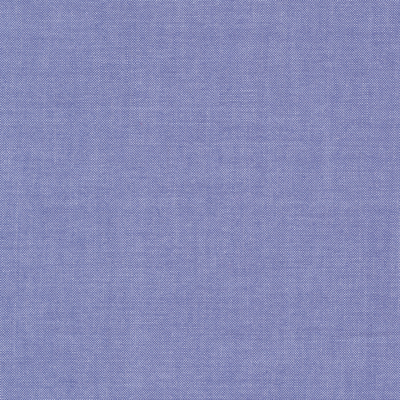 Peppered Cottons - Blue Bell | 17