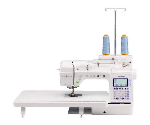 Brother Innov-iś BQ1350 | Sewing Machine
