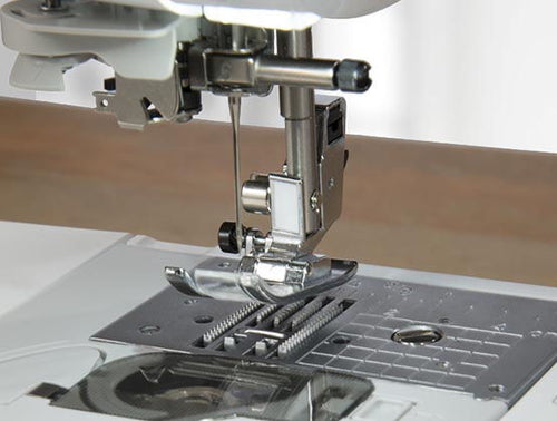 Brother Innov-iś NS80e | Sewing Machine
