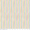 Tiny Treaters - Stripe Multi | C10486-MULTI