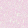 Little Brier Rose - Woodland Pink | RBD.C11074R-PINK