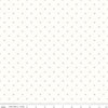 Stitch - Bee Backgrounds Cross Stitch Gray | C6381