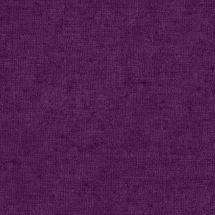 FIGO Cotton Linen - Purple | CL90450-88