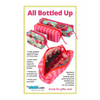 All Bottled Up | By Annie