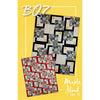BQ7 | Maple Island Quilts