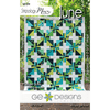 June | GE Designs