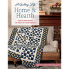 Home & Hearth | Sherri L. McConnell