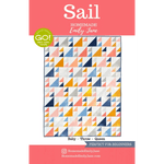 Sail | Homemade Emily Jane