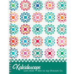 Kaleidoscope | Lori Holt