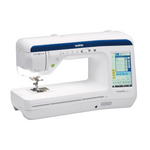 Brother Innov-iś BQ3100 | Sewing Machine