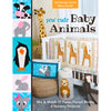 Sew Cute Baby Animals | Mary Hertel