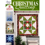 Christmas Quilting | Annie's Quilting