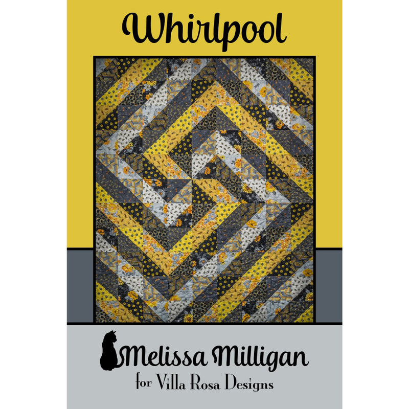 Whirlpool | Villa Rosa