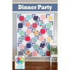 Dinner Party | A Bright Corner